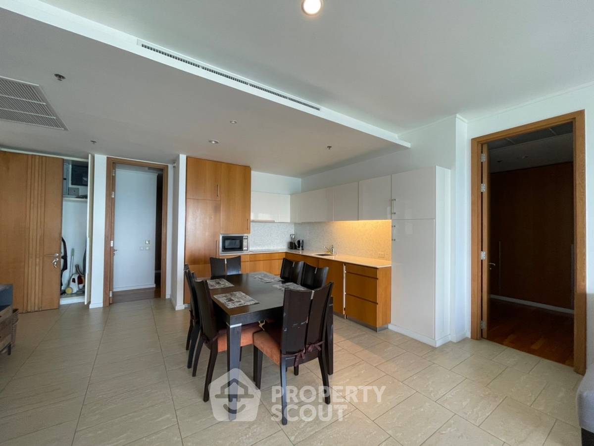 picture 2-BR Condo at Northpoint Condominium close to Pattaya North (ID 998191) - 4/10