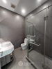 listing thumbnail image 15