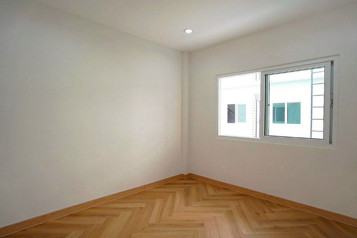 รูป บ้านสวย ใกล้เซ็นทรัล เวสเกต  #หมู่บ้านลภาวัล 22 บางใหญ่  ทาวน์เฮ้าส์ 3 ห้องนอน   ใกล้ MRT สถานีตลาดบางใหญ่  - รูปที่ 18/22
