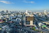 listing thumbnail image 3