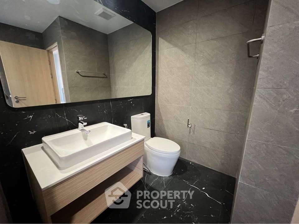 picture 2-BR Condo at Skyrise Avenue Sukhumvit 64 near BTS Punnawithi (ID 2312363) - 10/18
