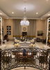 listing thumbnail image 13