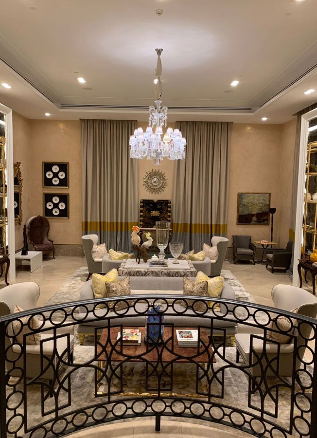 picture Code: KJ8791  for rent The Diplomat 39 // Line ID: @kjcondo (with @) // - 14/14
