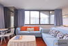 listing thumbnail image 10