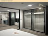 listing thumbnail image 3