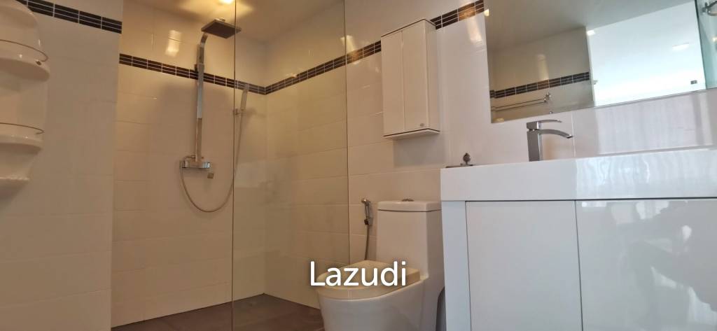 picture Park Royal 3 Modern Unit for Sale - 16/20