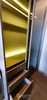 listing thumbnail image 14