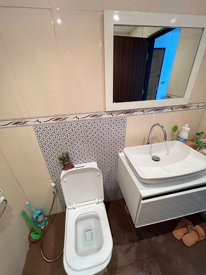 picture Condo for rent near Ratchayothin - 10/24