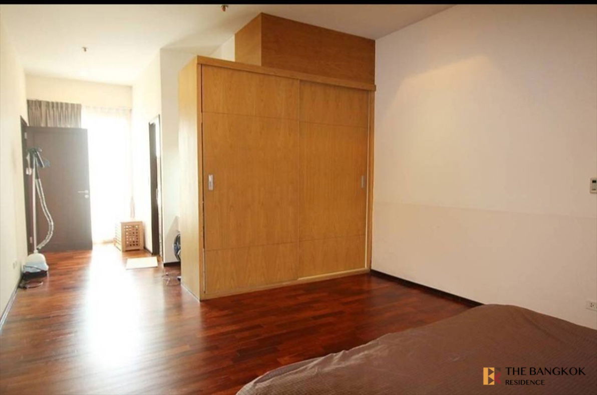 รูป 🩵Available Now! ,Noble Ora Thonglor near BTS Thong lo - รูปที่ 4/11