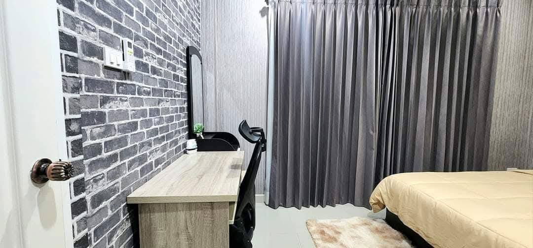 picture 📢 For Rent: Single-Storey House with Furniture – Hang Dong Area - 16/19