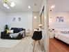 listing thumbnail image 8