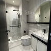 listing thumbnail image 6