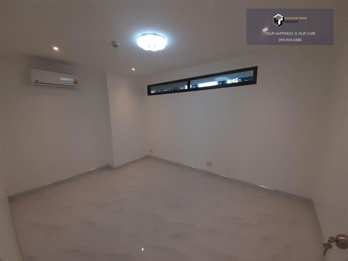 รูป Supalai Place Sukhumvit 39 | 🚝ใกล้ BTSพร้อมพงษ์ #2025091711900 - รูปที่ 6/11