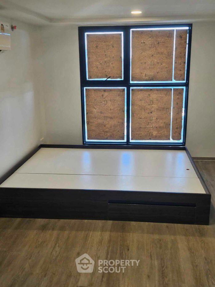 picture 1-BR Duplex at Origin Plug & Play Ramintra in Ram Inthra (ID 869259) - 4/17