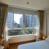 listing thumbnail image 9