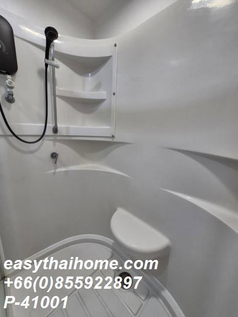 picture P-41001 Condo for rent Q House Condo Sathorn fully furnished (Confirm again when visit).  - 12/18