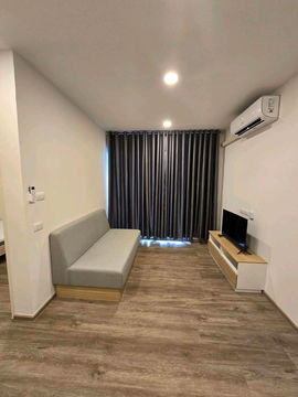 For rent condo ready to move in