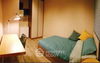 listing thumbnail image 5