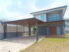 listing thumbnail image 1