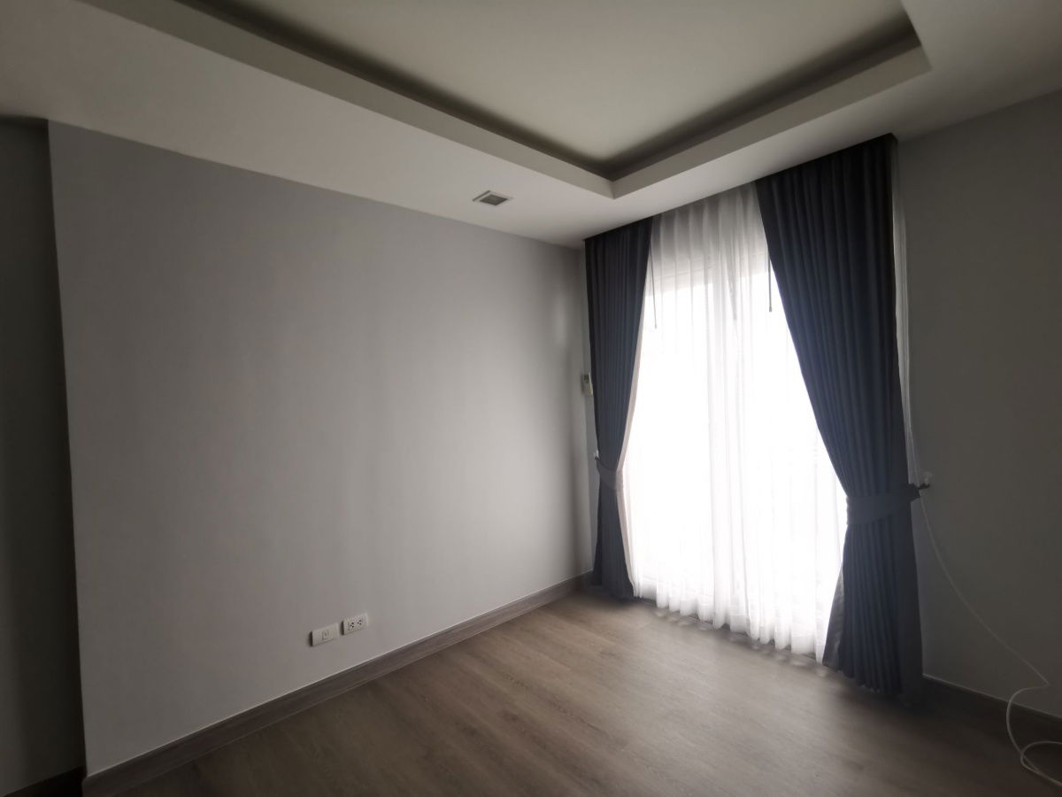 picture Condo for sale Thru Thonglor price 2,580,000 baht [MKs250524] - 4/15