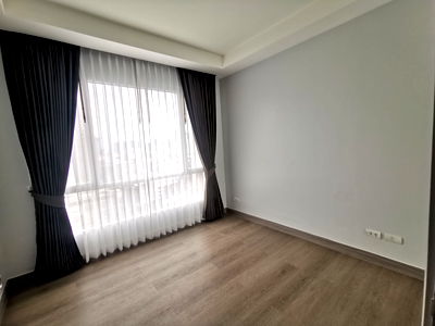 คอนโด BTS ทองหล่อ : ขายคอนโด Thru Thonglor ราคา 2,580,000 บาท [MKs250524]