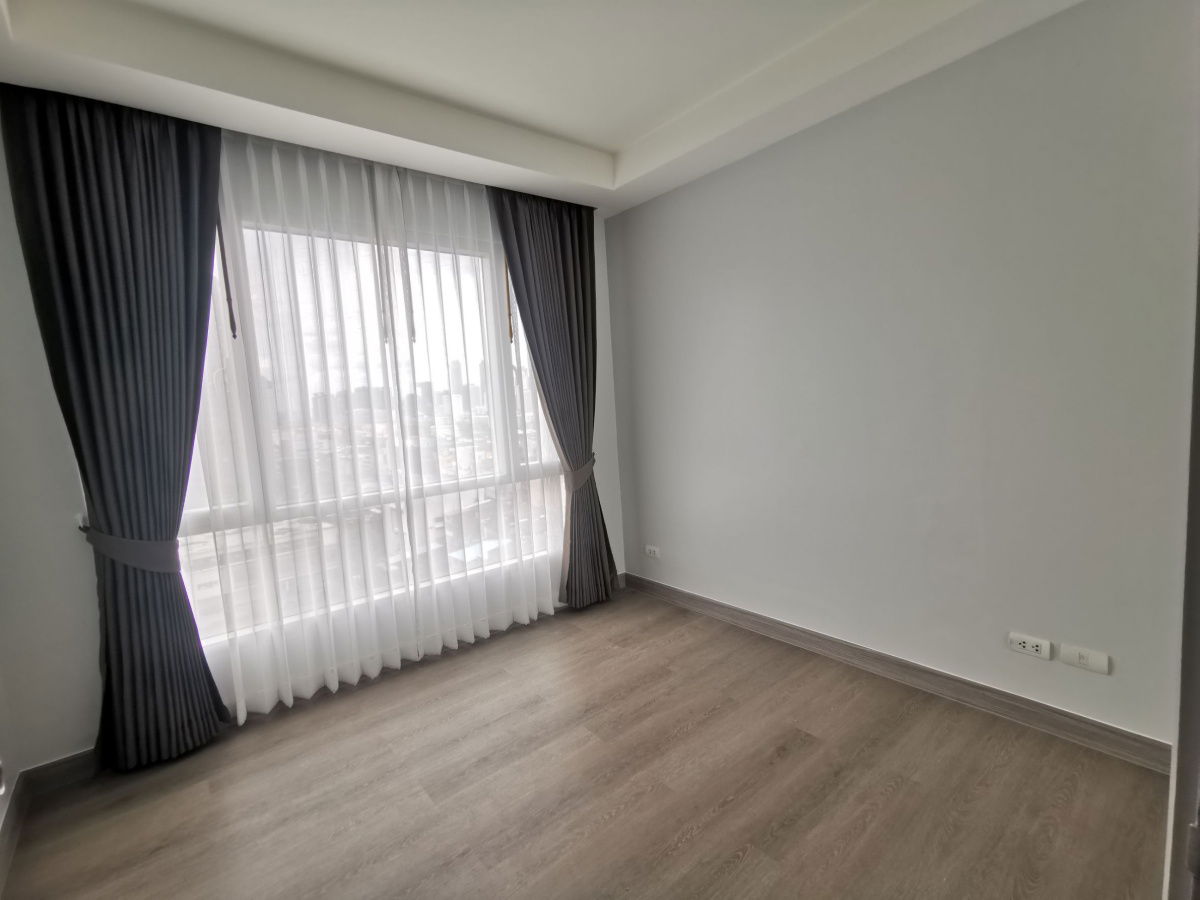 picture Condo for sale Thru Thonglor price 2,580,000 baht [MKs250524] - 1/15