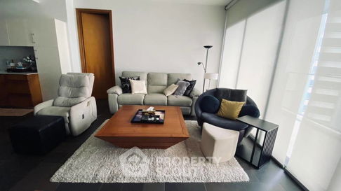 2-BR Condo at Northpoint Condominium close to Pattaya North (ID 1146722)