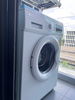listing thumbnail image 7