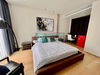 listing thumbnail image 7