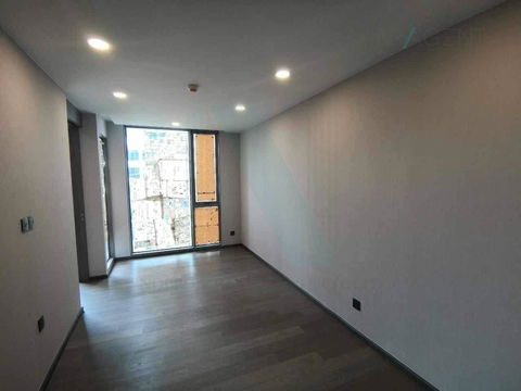 📌 For Sell Condo KLASS SIAM Building 1, Floor 5,1 bed room, Room size 44 sqm