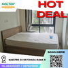 listing thumbnail image 0