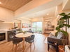 listing thumbnail image 12