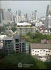 listing thumbnail image 10