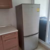 listing thumbnail image 7