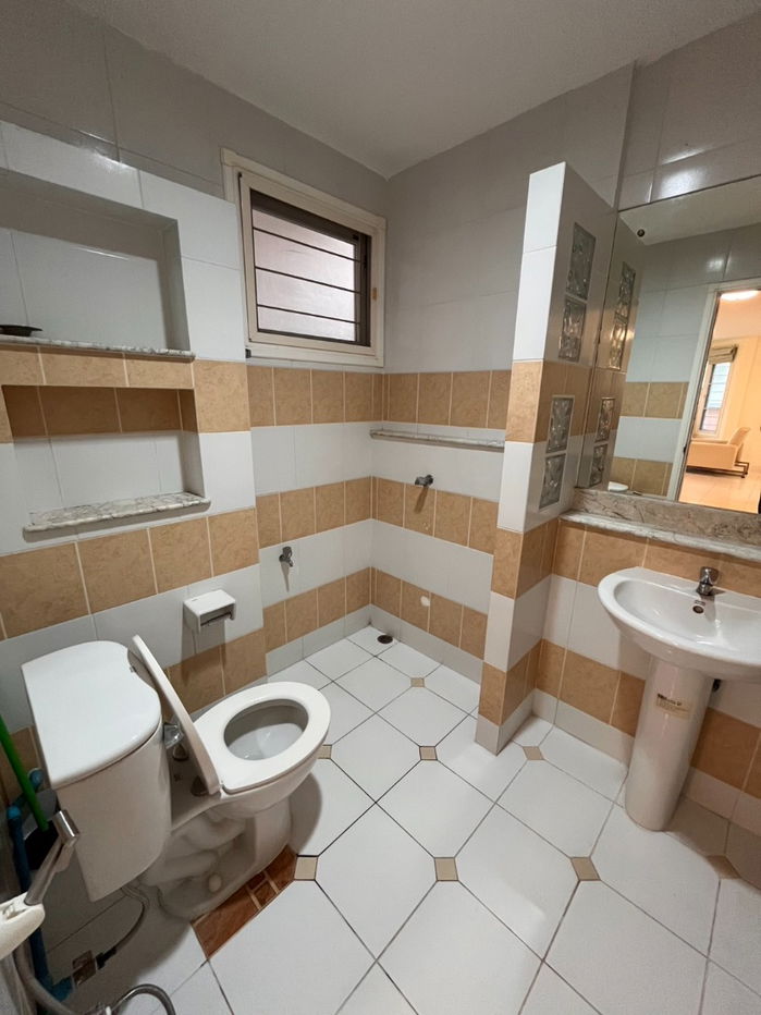 picture House for sell, Nantawan Prachachuen Village, 3bedrooms 3bathrooms 🆔 line: ey_annie - 27/28