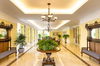 listing thumbnail image 17