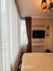 listing thumbnail image 16