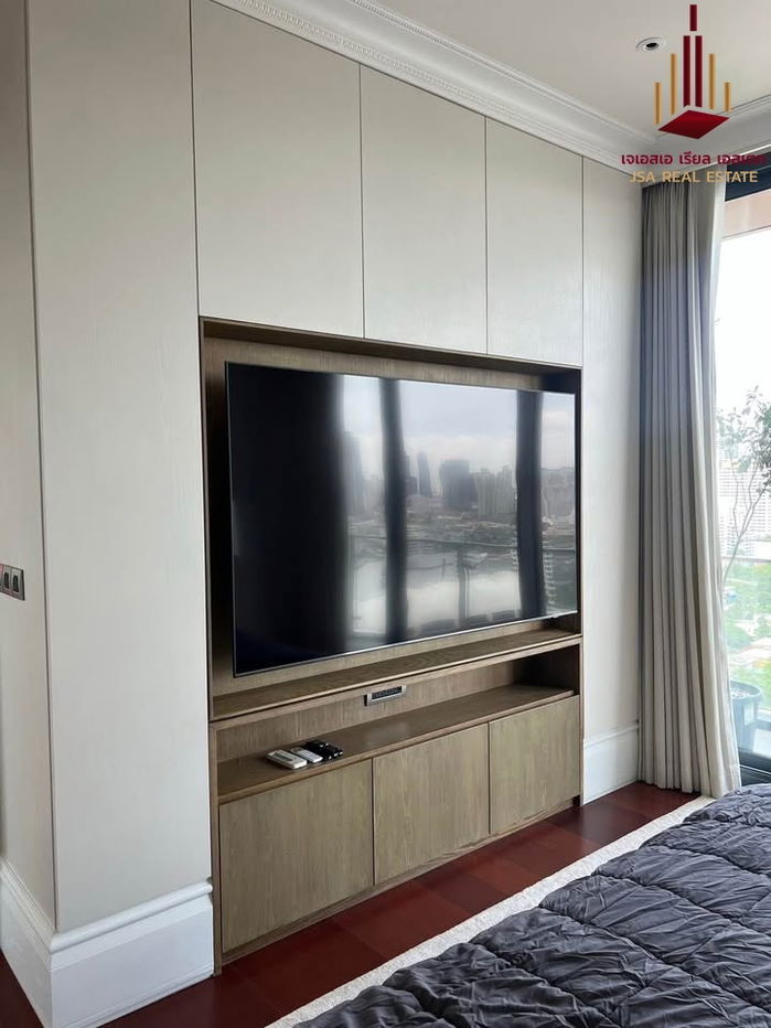 picture ✨ For Rent: Khun By Yoo Condo ✨    💰 Only 275,000 THB/month - 5/10
