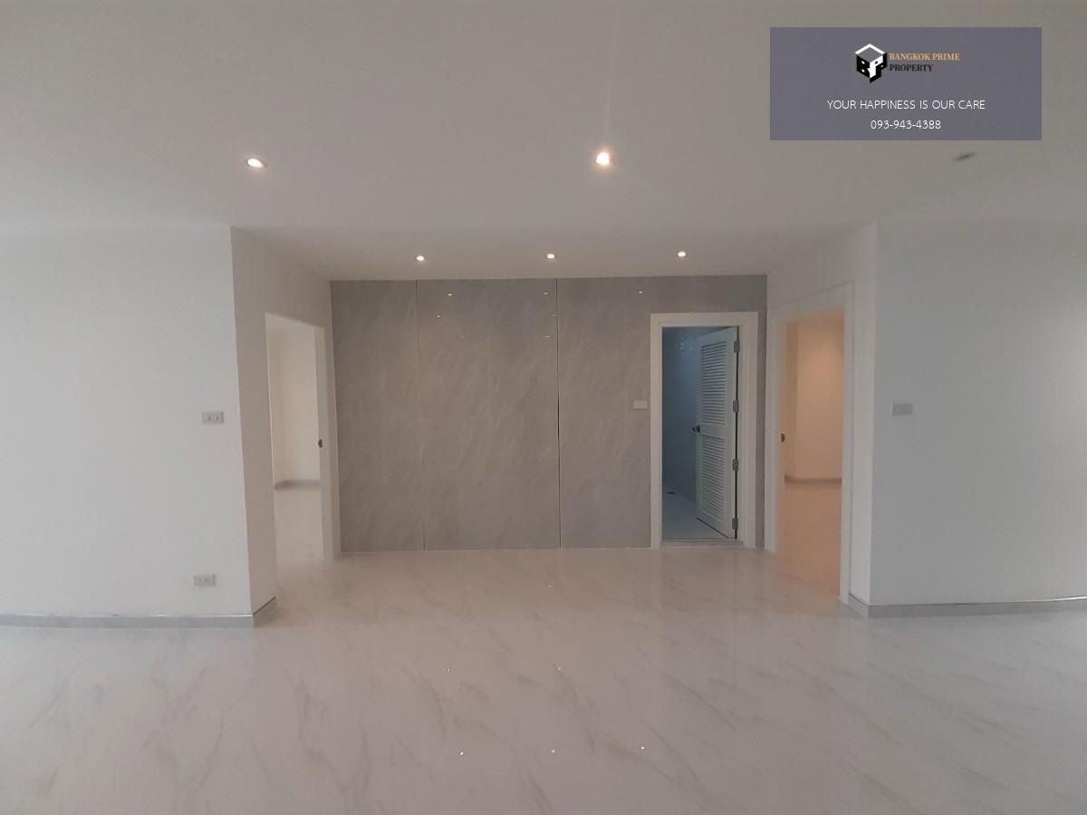 รูป Supalai Place Sukhumvit 39 | 🚝ใกล้ BTSพร้อมพงษ์ #2025091711900 - รูปที่ 3/11