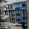 listing thumbnail image 2