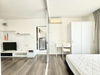 listing thumbnail image 4