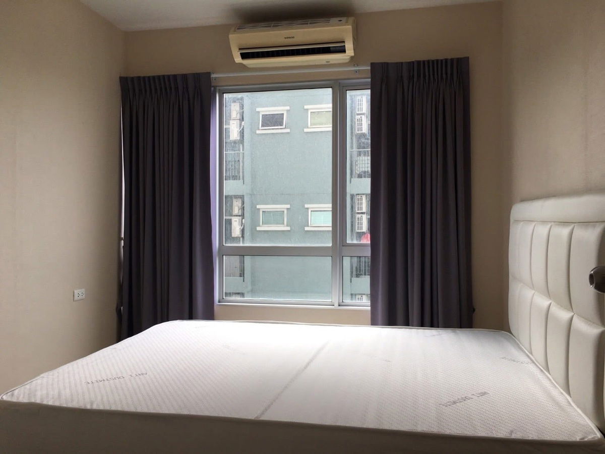รูป ว่างให้เช่า now ✅ Motif wongwianyai 2 bedrooms 14,00 - รูปที่ 4/5