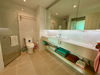 listing thumbnail image 20
