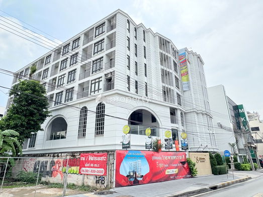 รูป The 8 Collection - รูปที่ 3/15