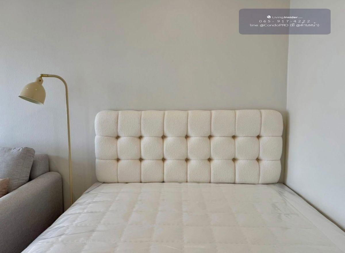 picture  🌵P-1070🌵Condo Ratchada Prestige best price 1.19 M. 🌵*0659174222*🌵 - 6/19
