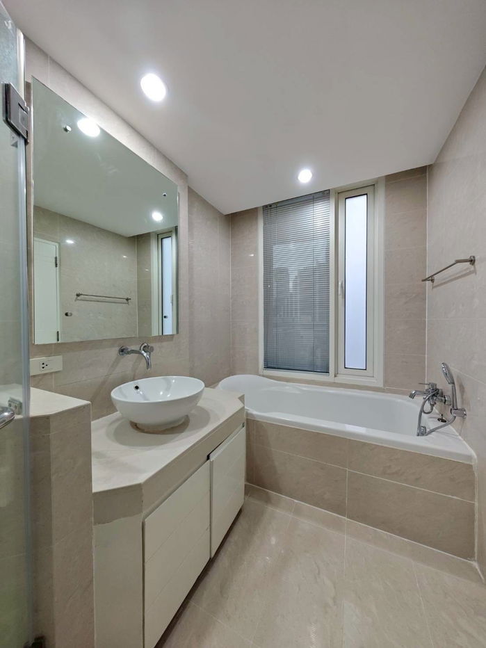 picture Baan Siri 24 2 bedrooms, for rent - 7/8