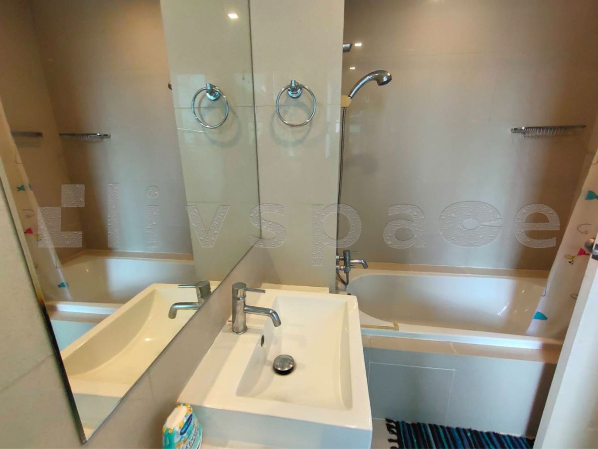 picture ▚ LB150ツ For Rent: Noble Reflex – Spacious 1 Bedroom, Free Wi-Fi, at Special Price ⭐ - 8/9