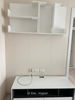 listing thumbnail image 7