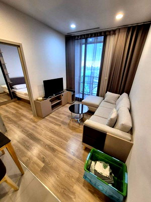 คอนโดให้เช่า : PFD-05784 ให้เช่าคอนโด โอกะ เฮ้าส์ สุขุมวิท 36 ( Oka Haus Sukhumvit 36  )นัดชมห้อง ■ line : @propertyfinder