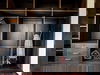 listing thumbnail image 2
